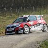 CW Fotos Rebenland Rally 2012 189
